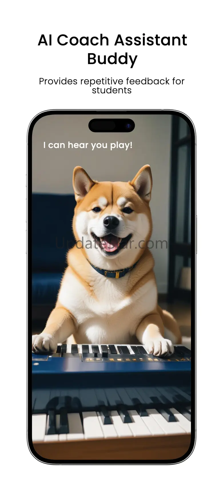 Flute Coach 1.2.0