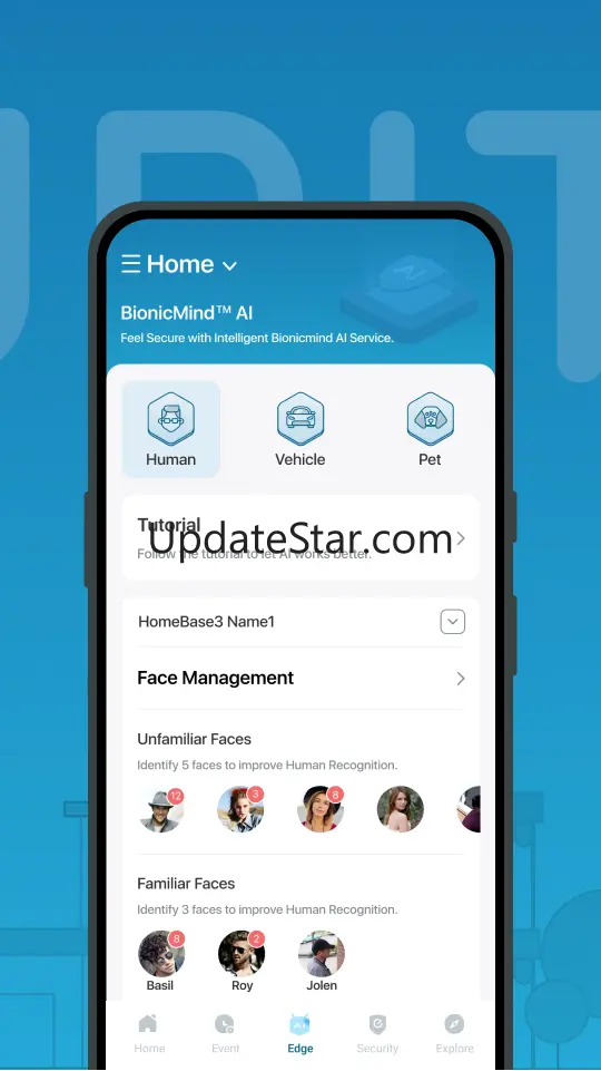eufy-original eufy Security v4.9.3_4379