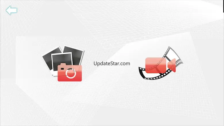 USB_CAMERA 4.6