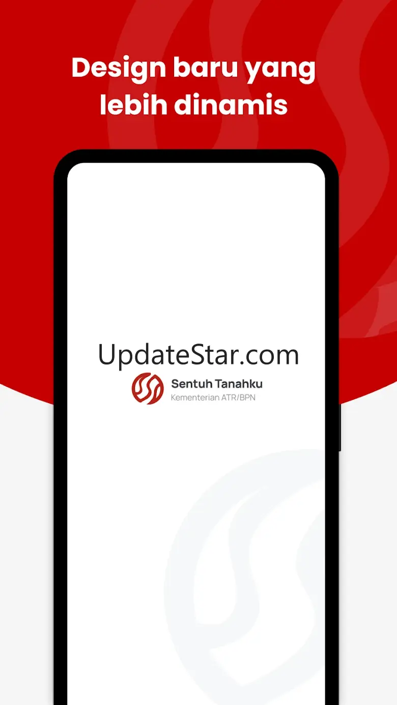 Sentuh Tanahku 4.0.7