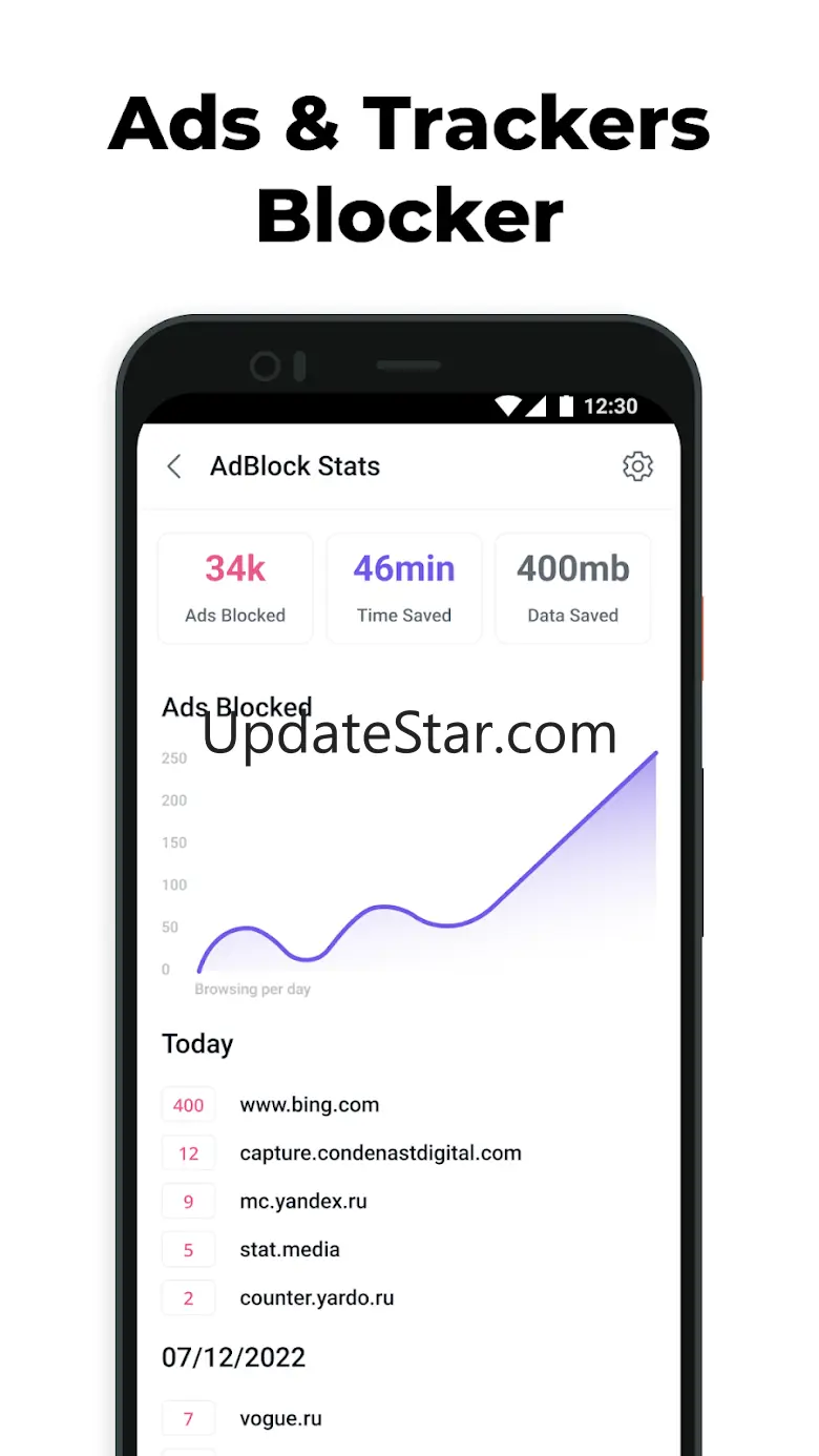 AI Wize Browser 5.57.6