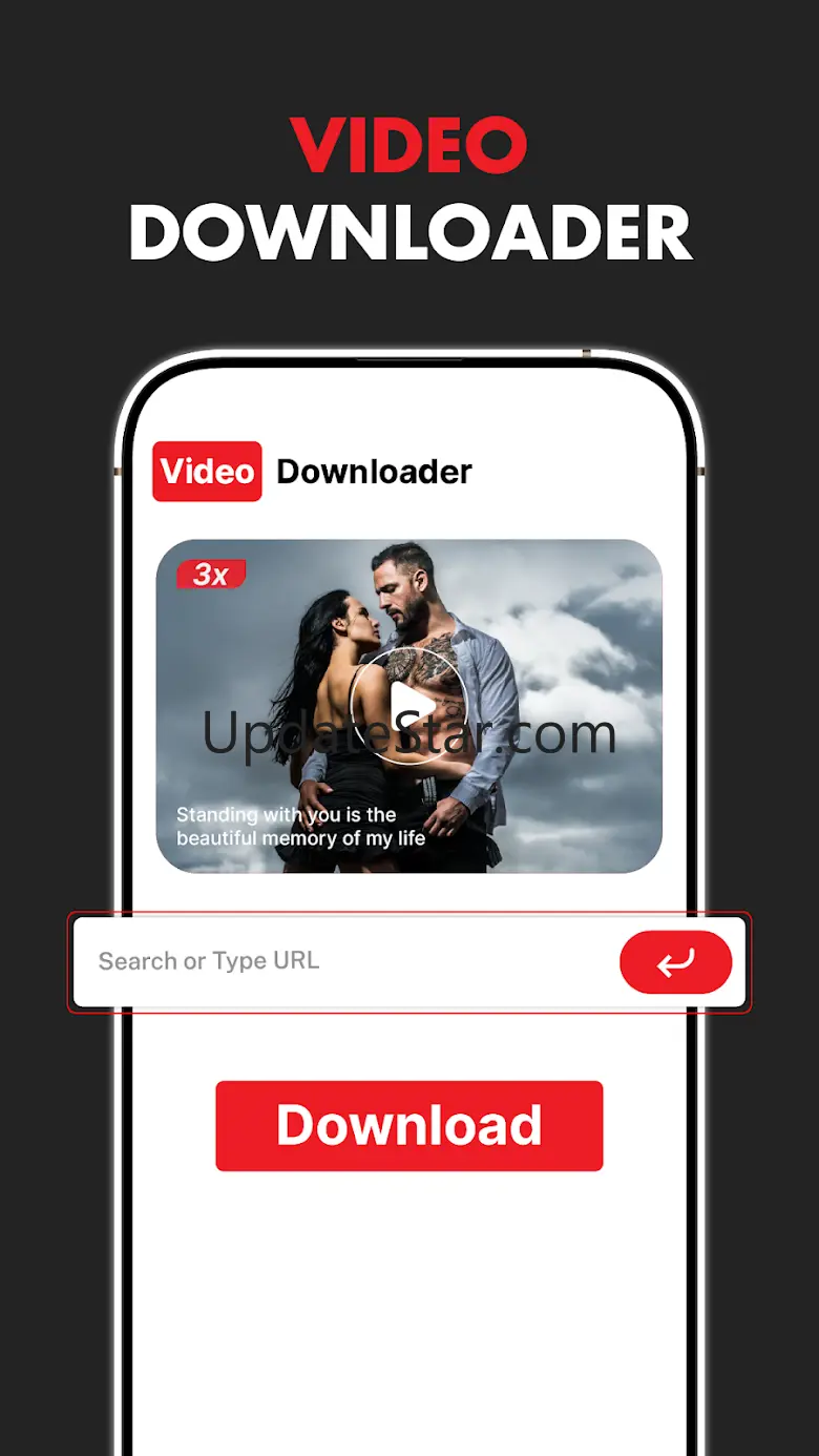 All Video Downloader: HD Saver 1.2.0