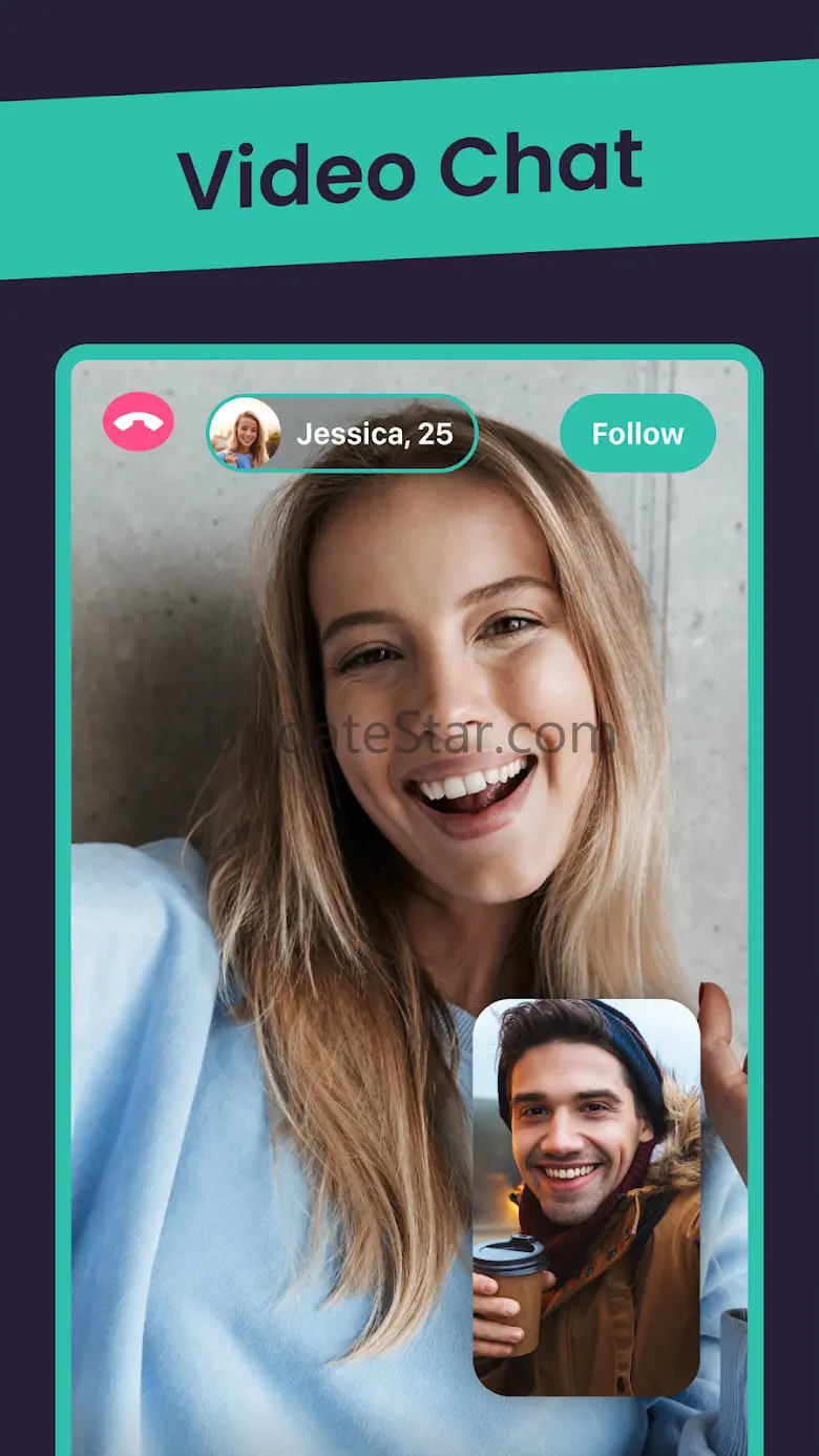 Livejoy 2.5.4.1