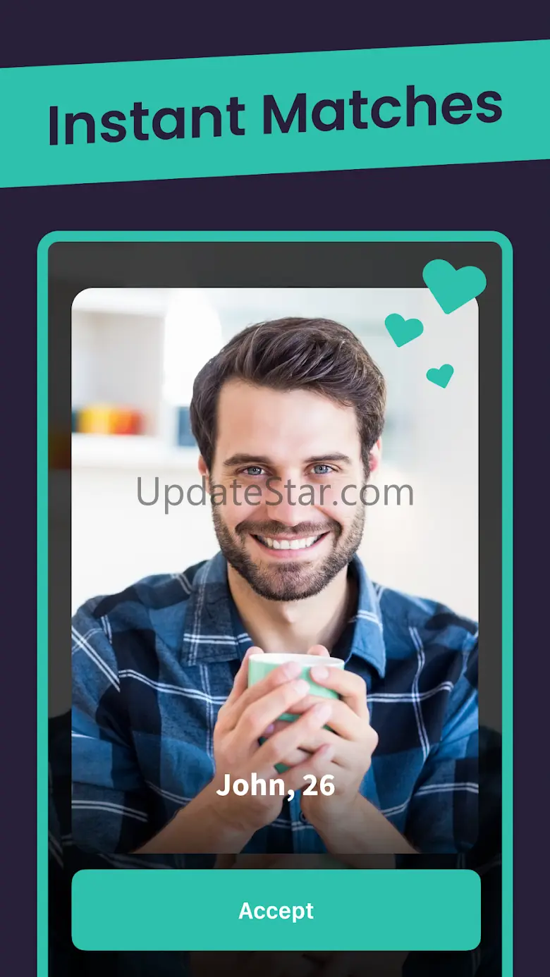 Livejoy 2.5.4.1