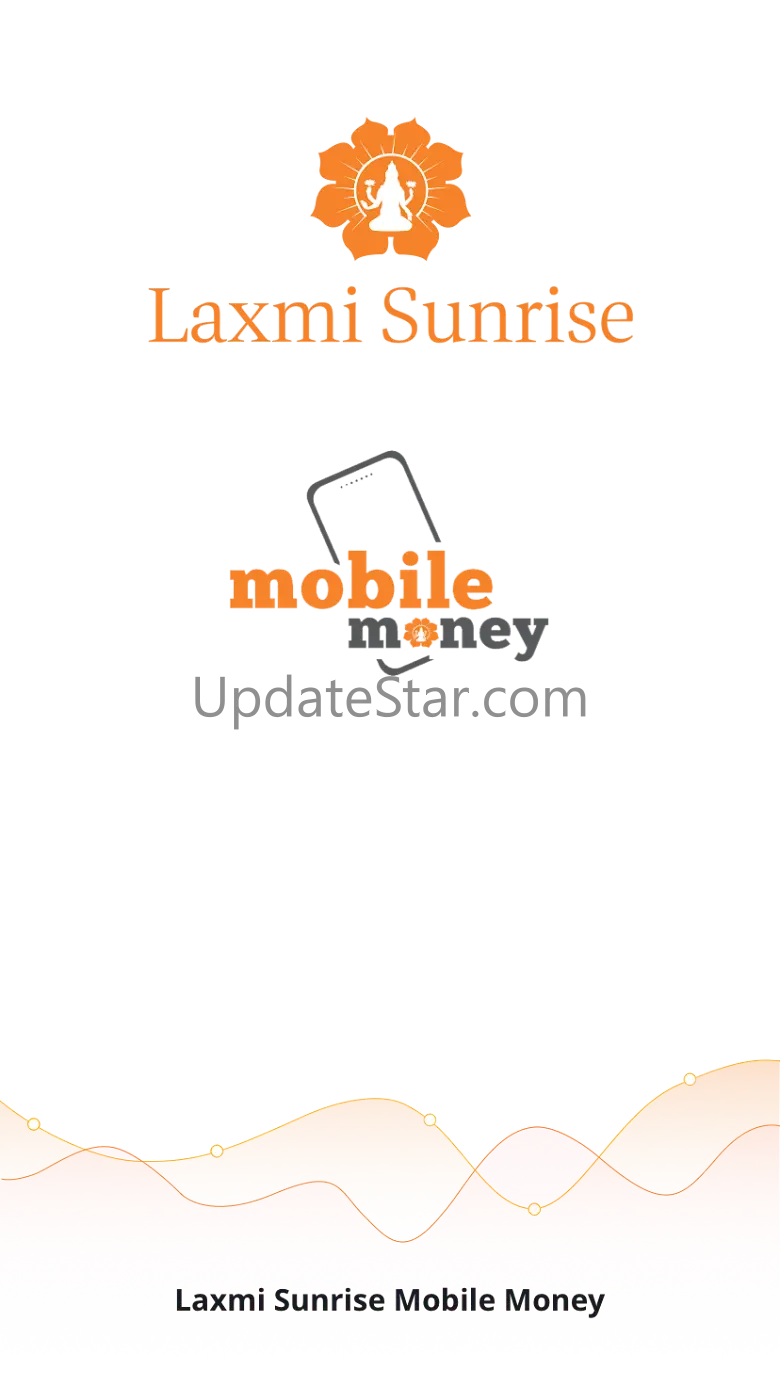 Laxmi Sunrise Mobile Money 6.7.126