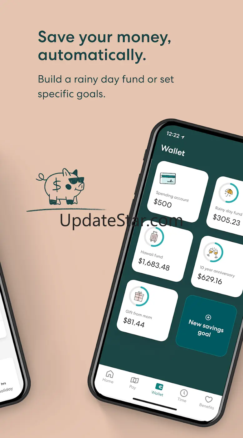 Gusto Mobile 3.15.0