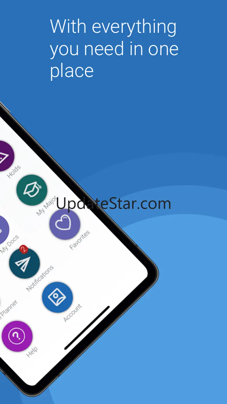 Navigate360 Student 25.6.29