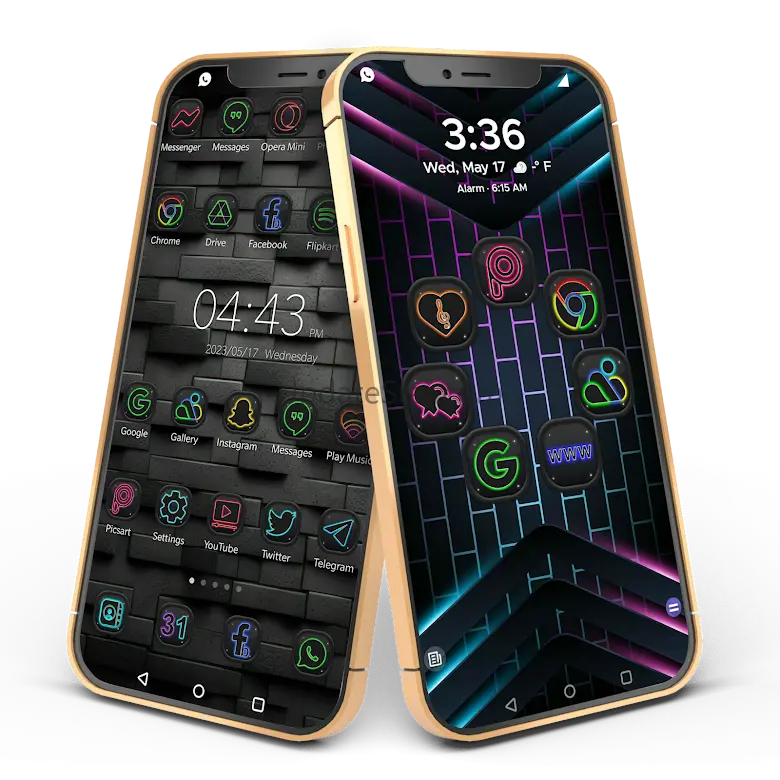 Themes 2025 v6.0.1