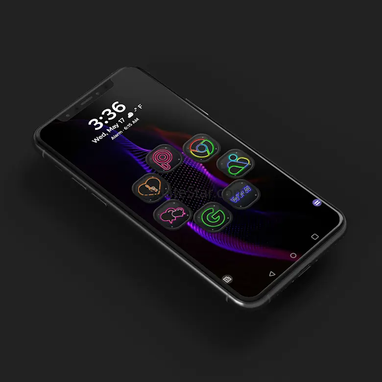 Themes 2025 v6.0.1