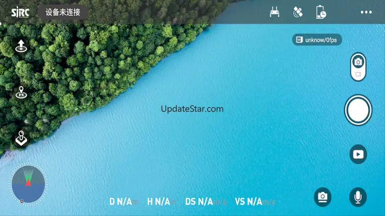SJ F PRO 1.9.1
