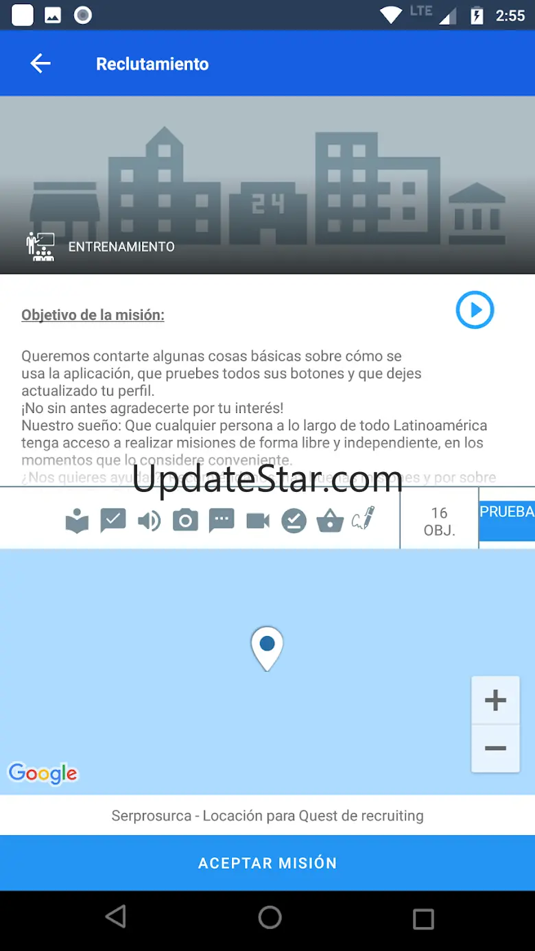 CIOM 1.30.1
