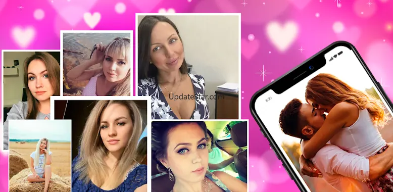 Lovengo - новые знакомства 1.0