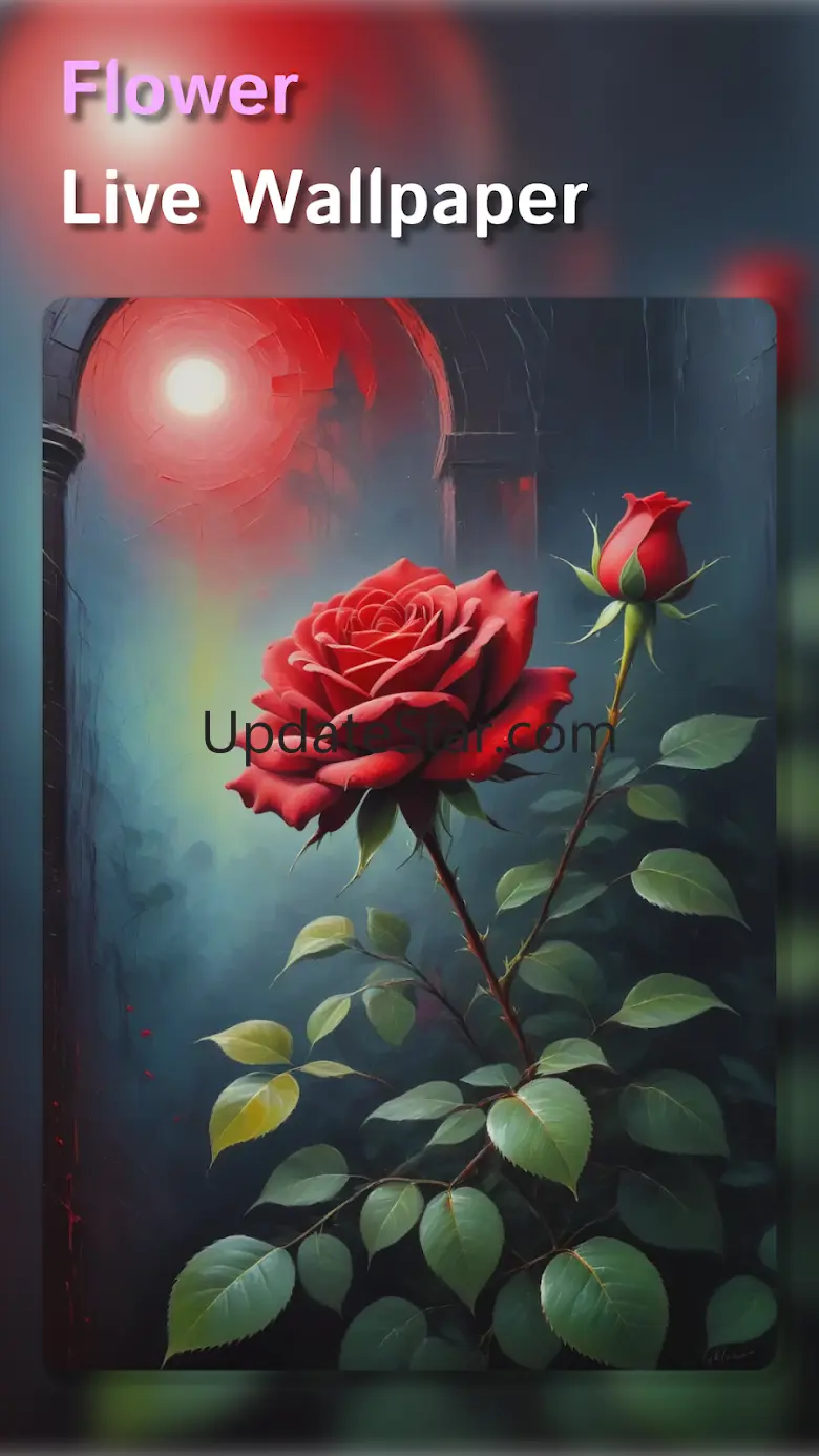 Light Switch Wallpaper 14.0