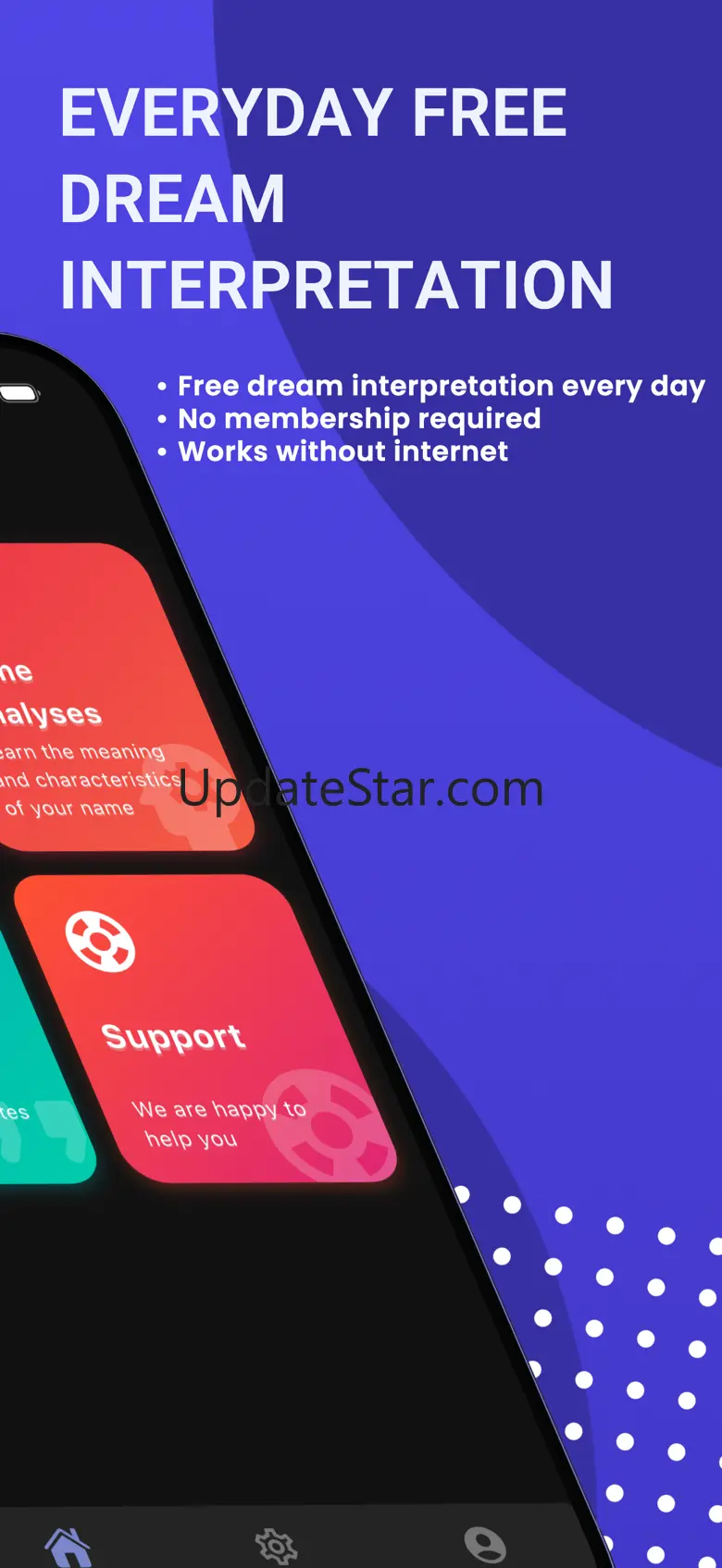 TabirApp 2.3.0
