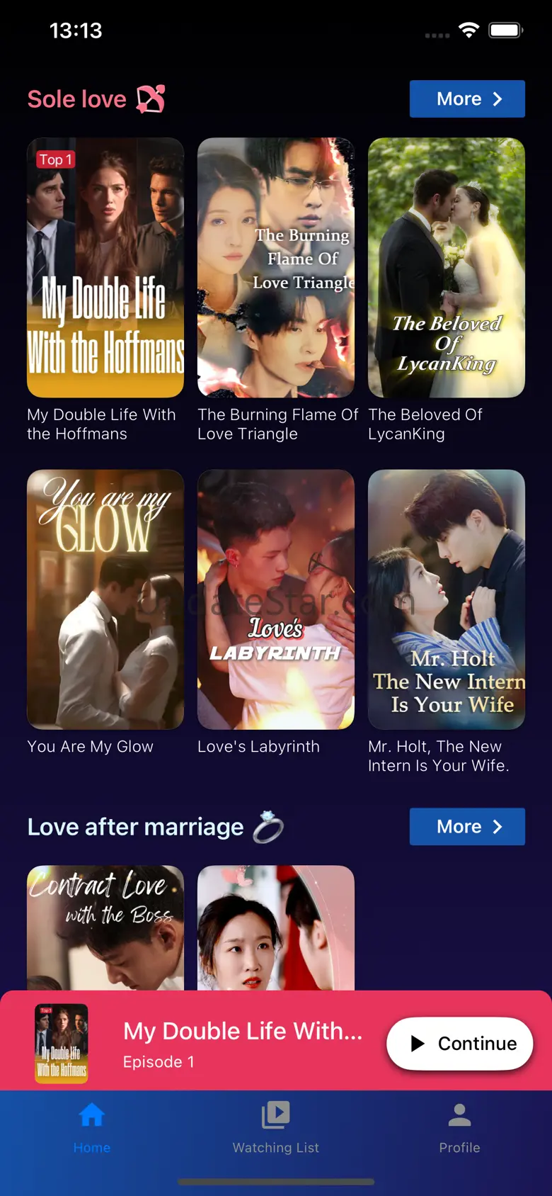 BravoReel 1.3