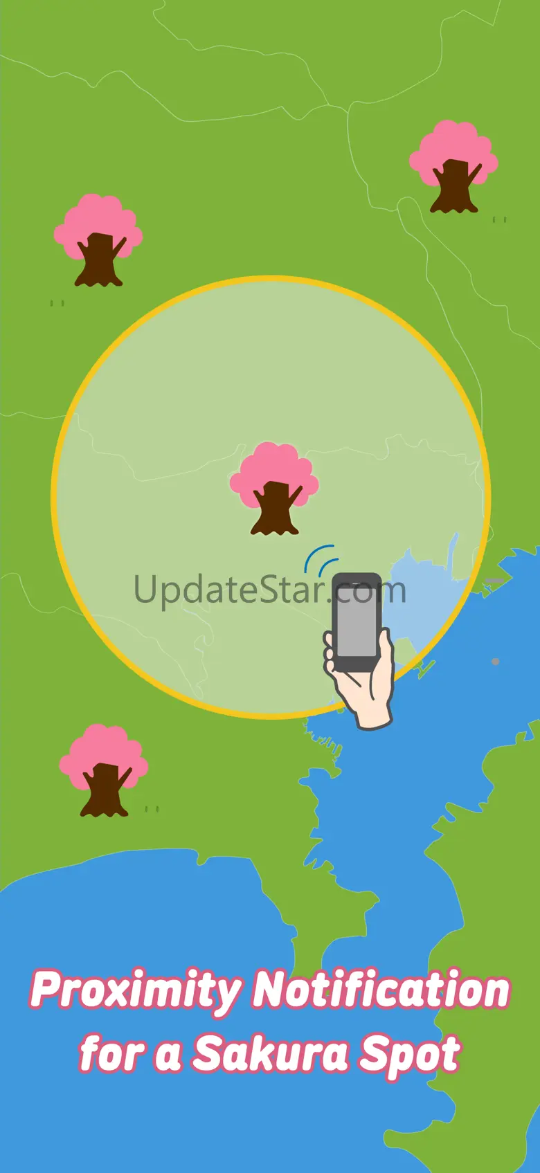 Sakura Navi - Forecast in 2025 2.5