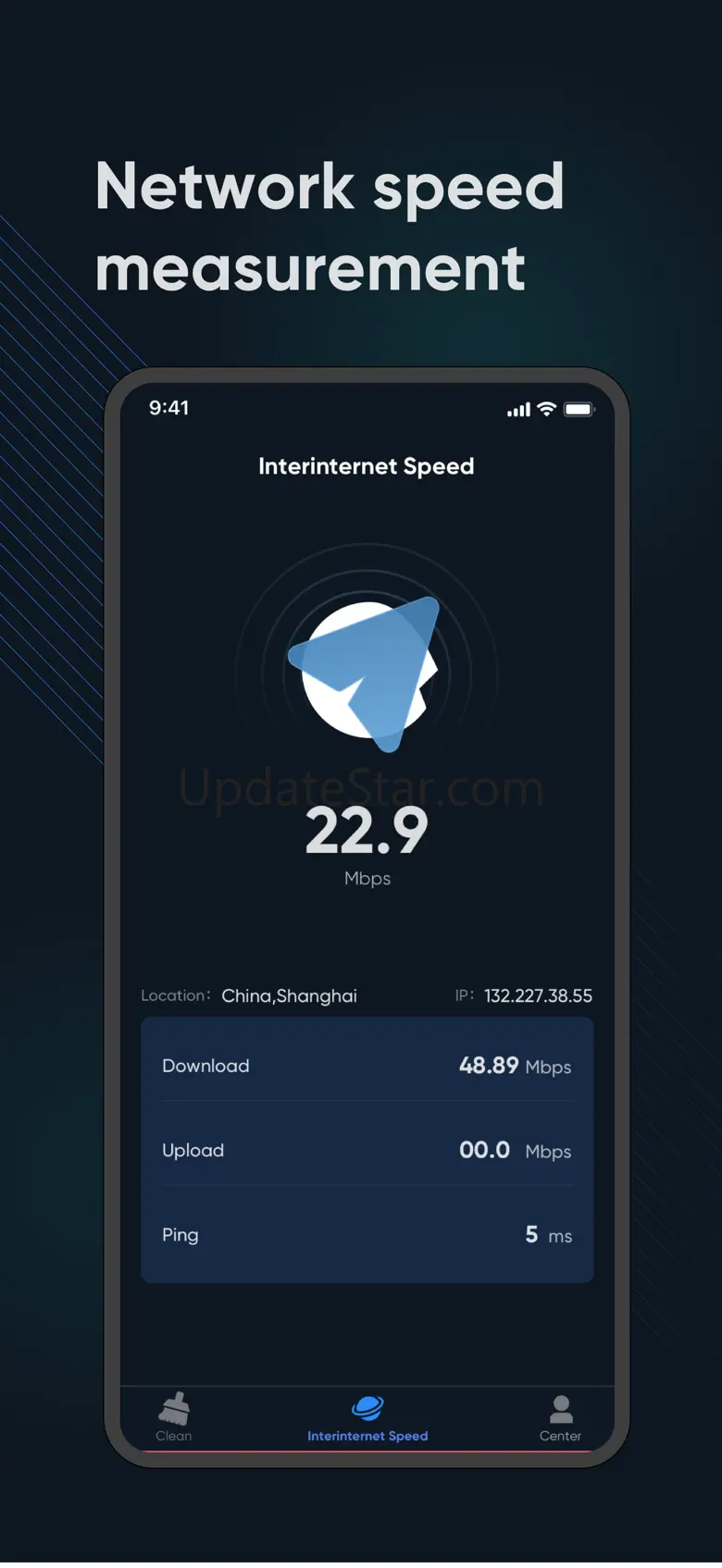 AI Cleaner - Super Smart Clean 1.4