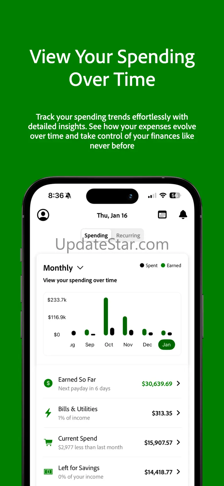 Splitify - Splits and Expenses 1.3.11