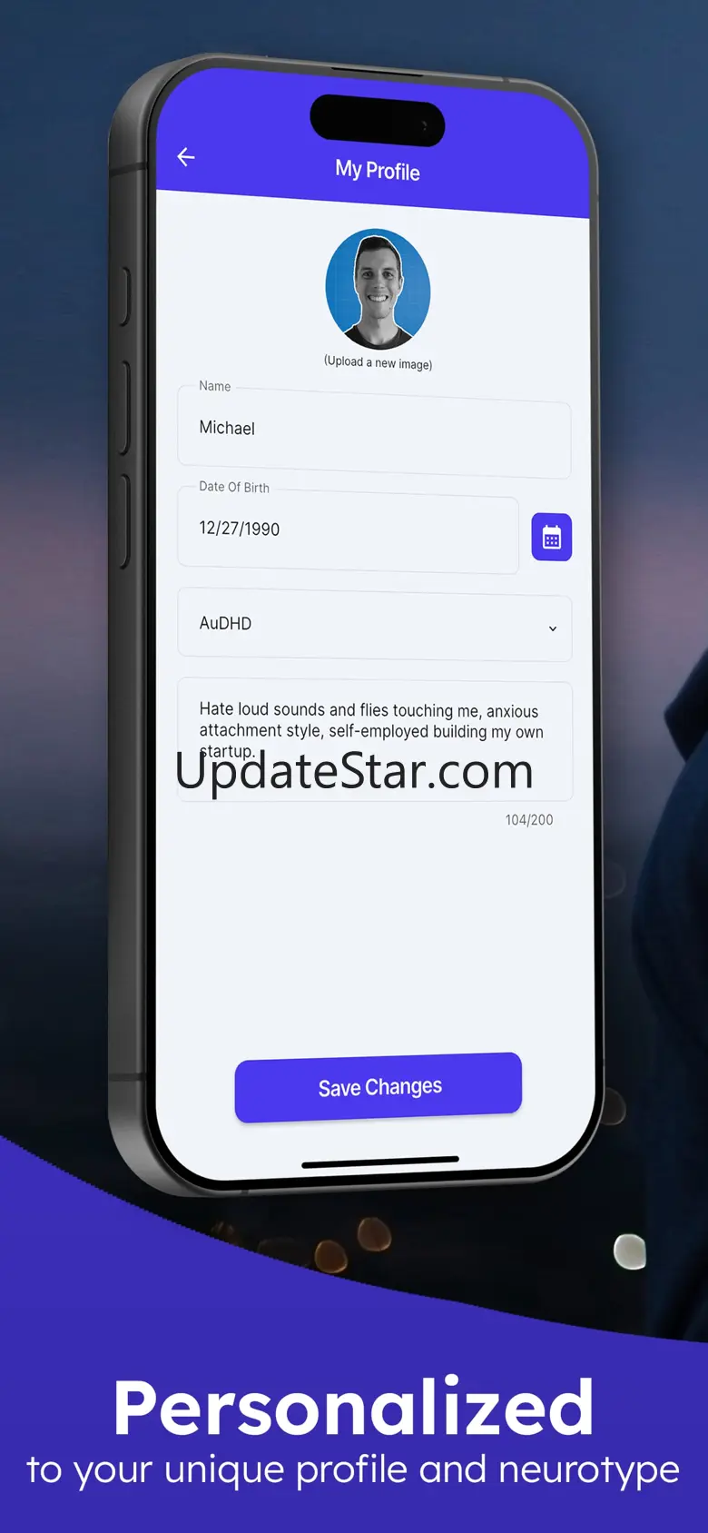 NeuroTranslator 1.0.6