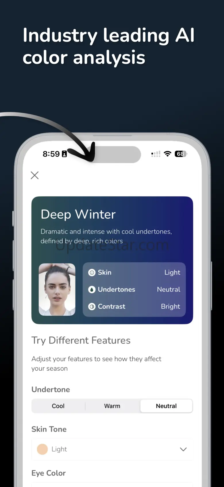 Snatched - Fashion with Color 1.1.3