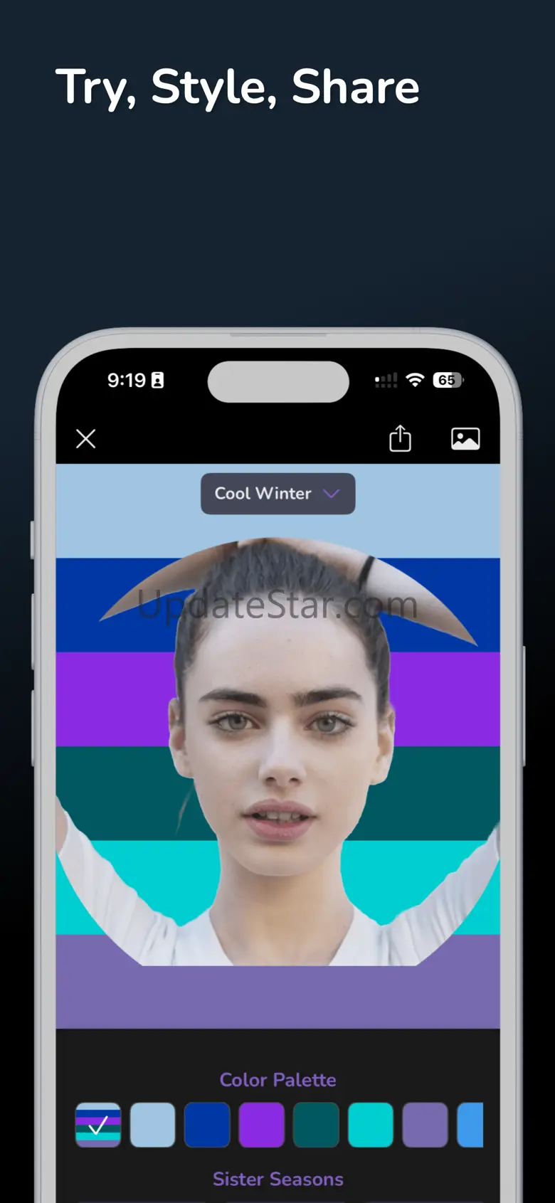 Snatched - Fashion with Color 1.1.3