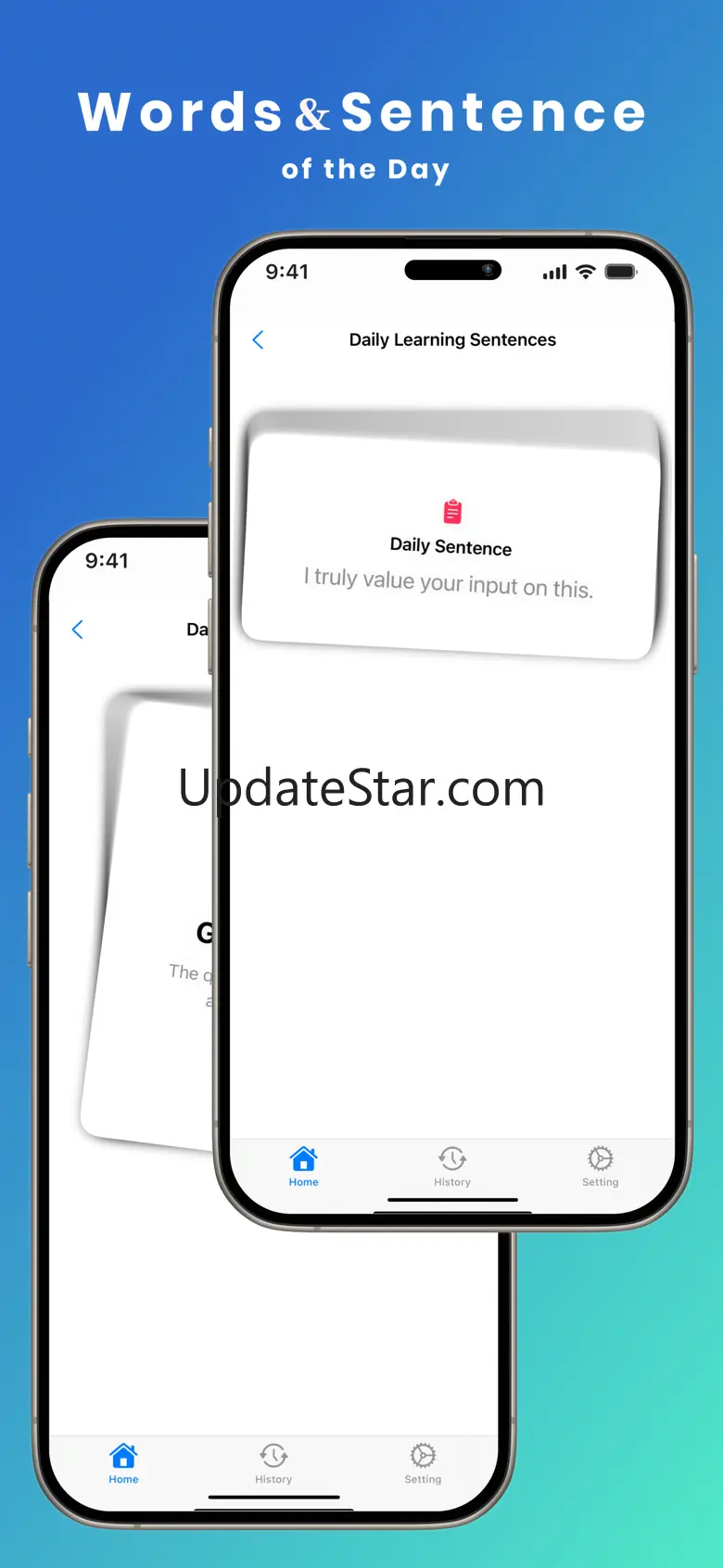 Hi Dictionary - Translate 1.0.2
