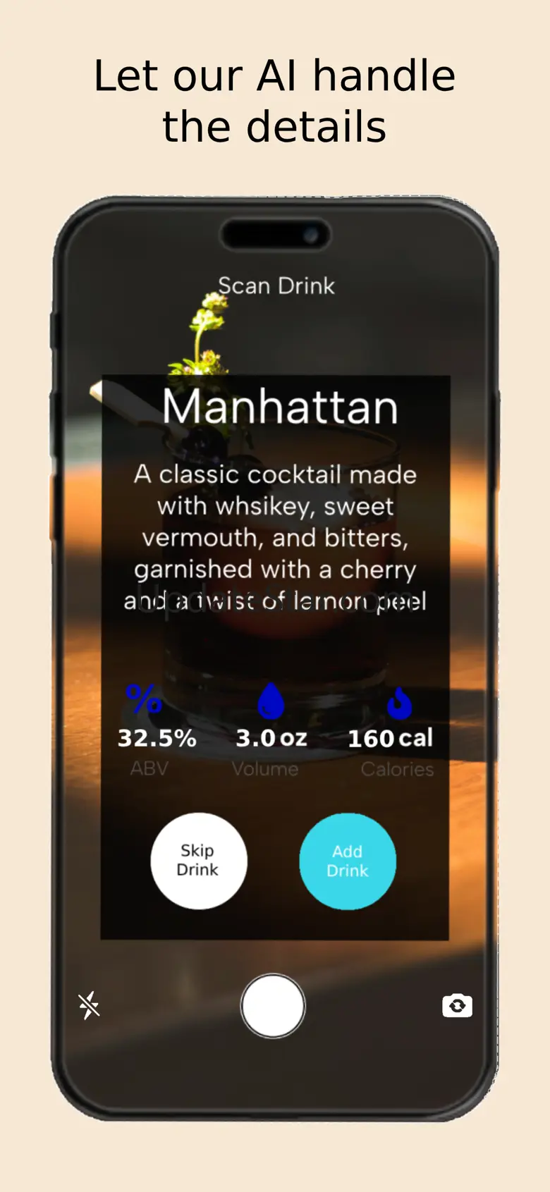 Boozy AI 3