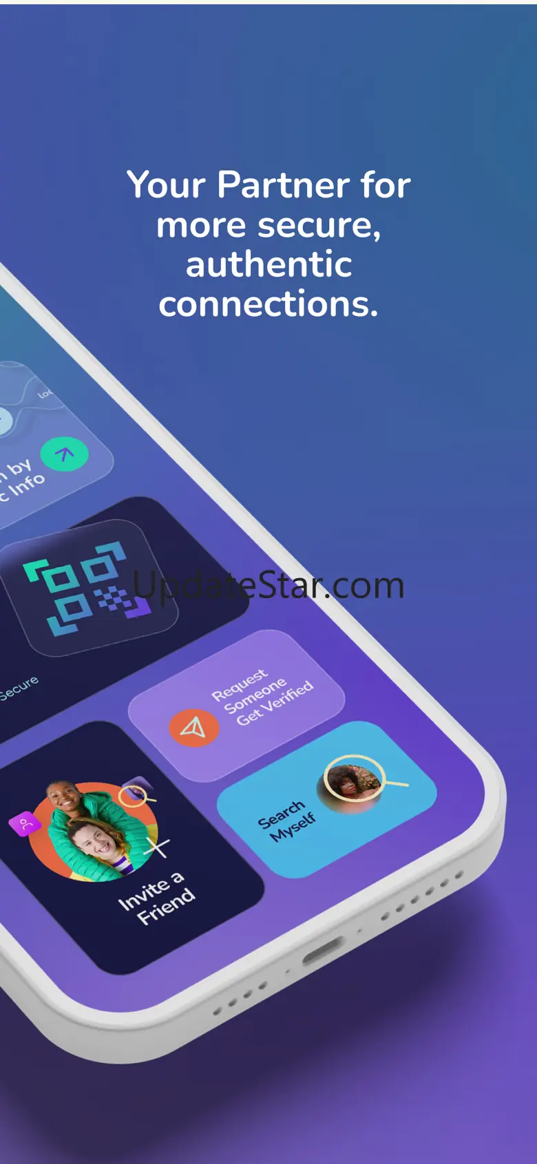 Fuzzy 1.3.0