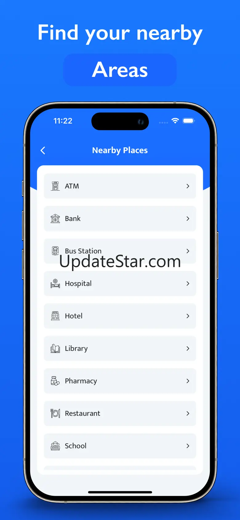 Where is my Train : RailYatra 1.0.6