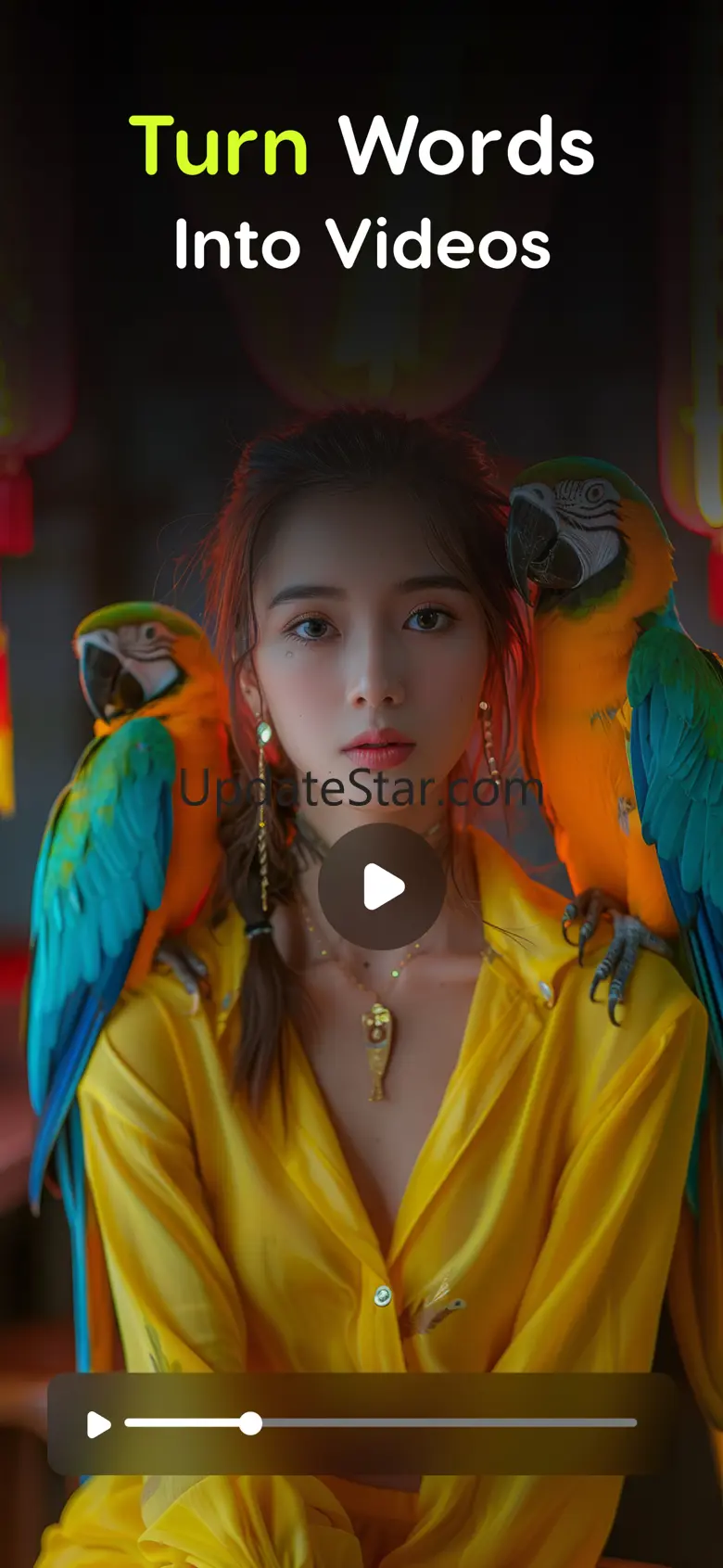 PhotoPea : Ai Photo Editor 1.0.3