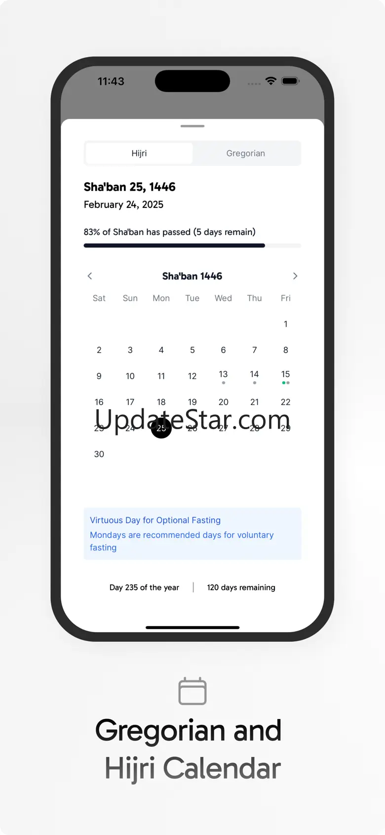 Zarrah 1.1.3
