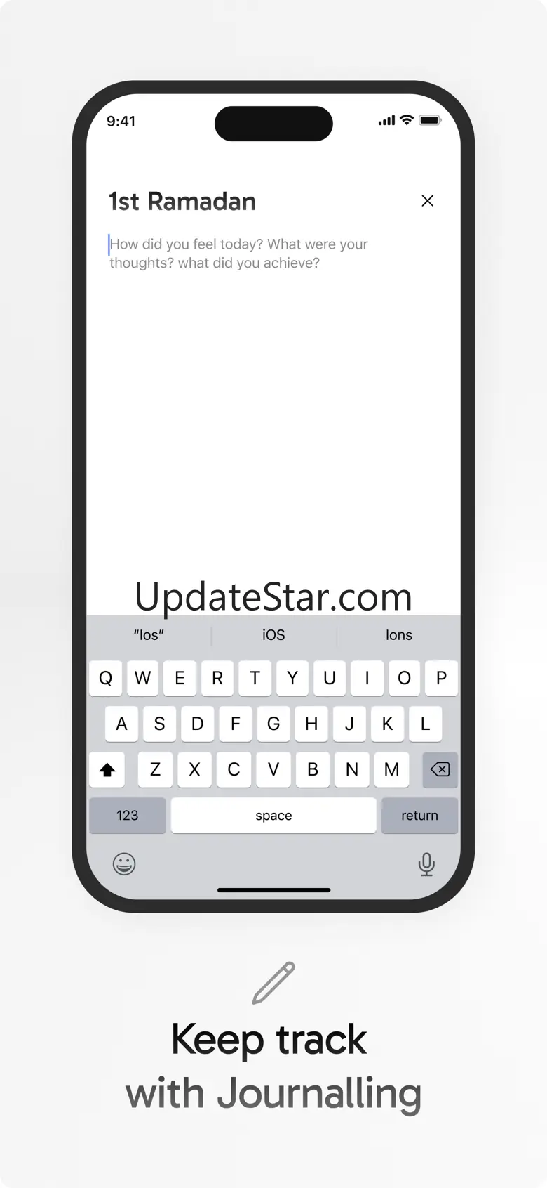 Zarrah 1.1.3