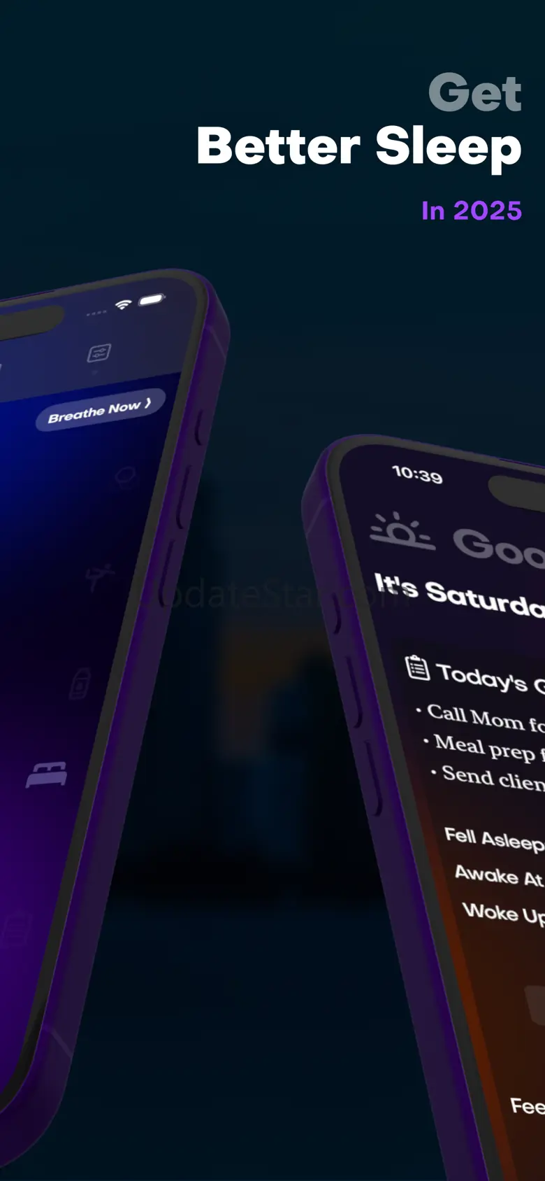 Night Routine 1.9.3