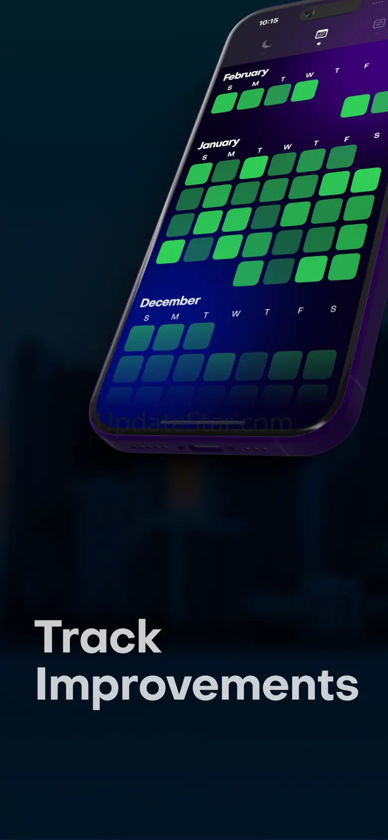 Night Routine 1.9.3