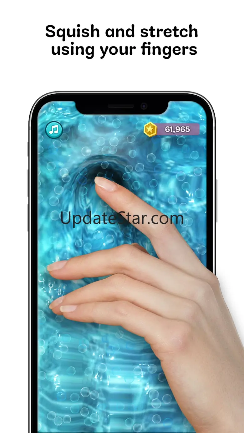 Super Slime Simulator 11.03