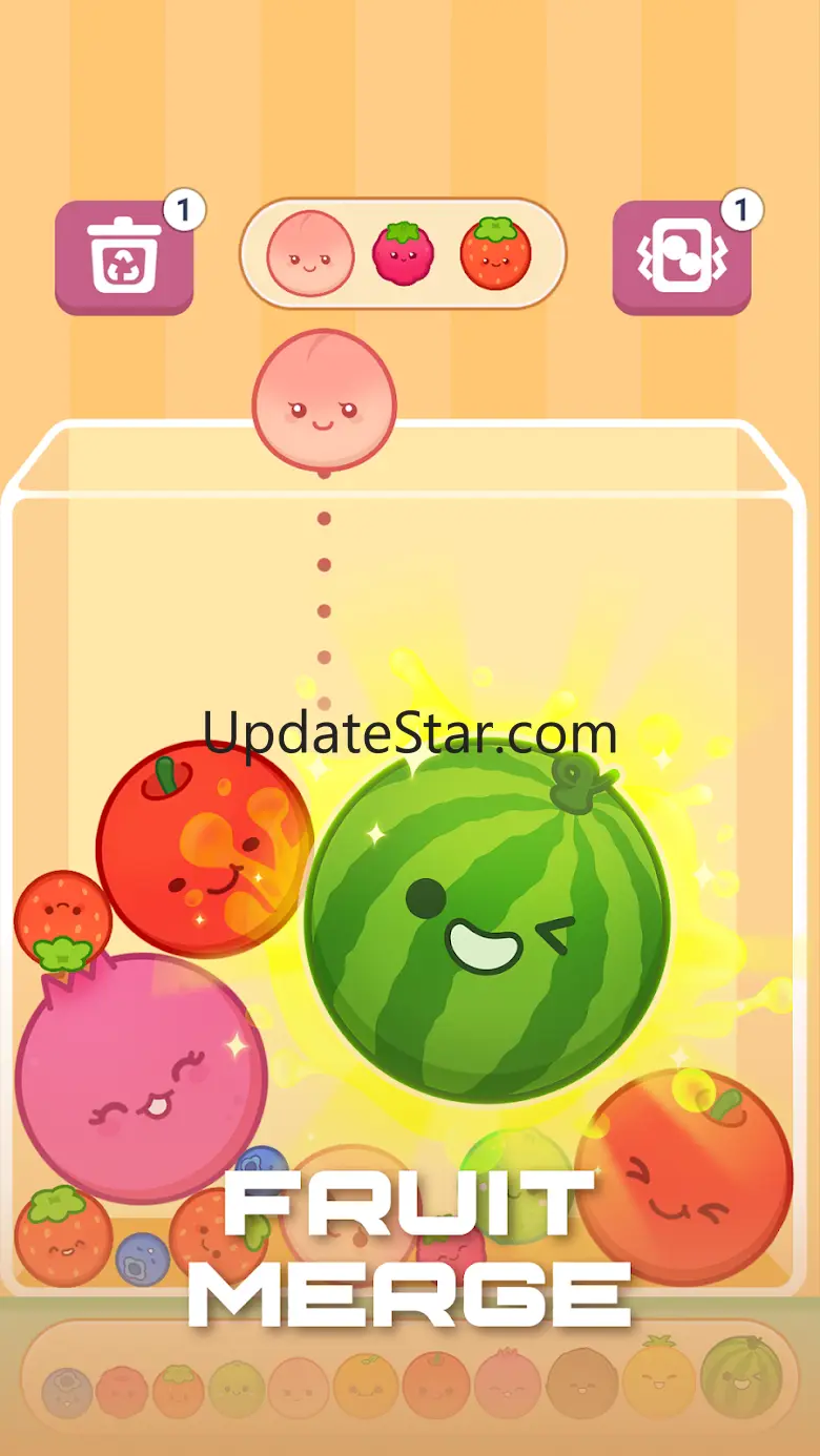 No WiFi Games - Offline Games 3.3