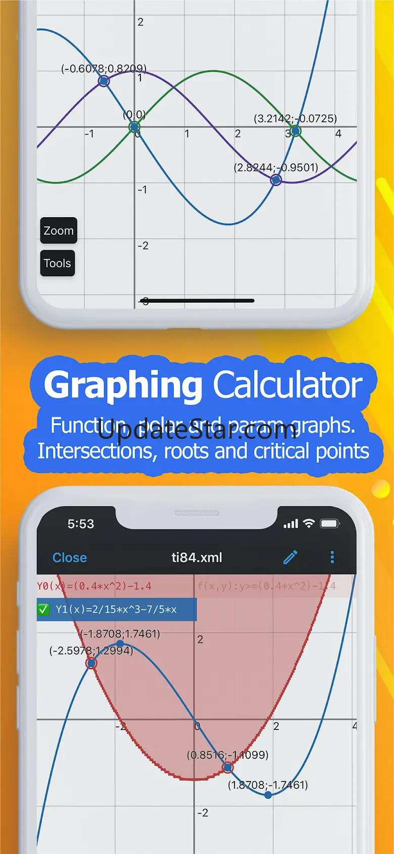Math camera calculator solver 7.2.7.665