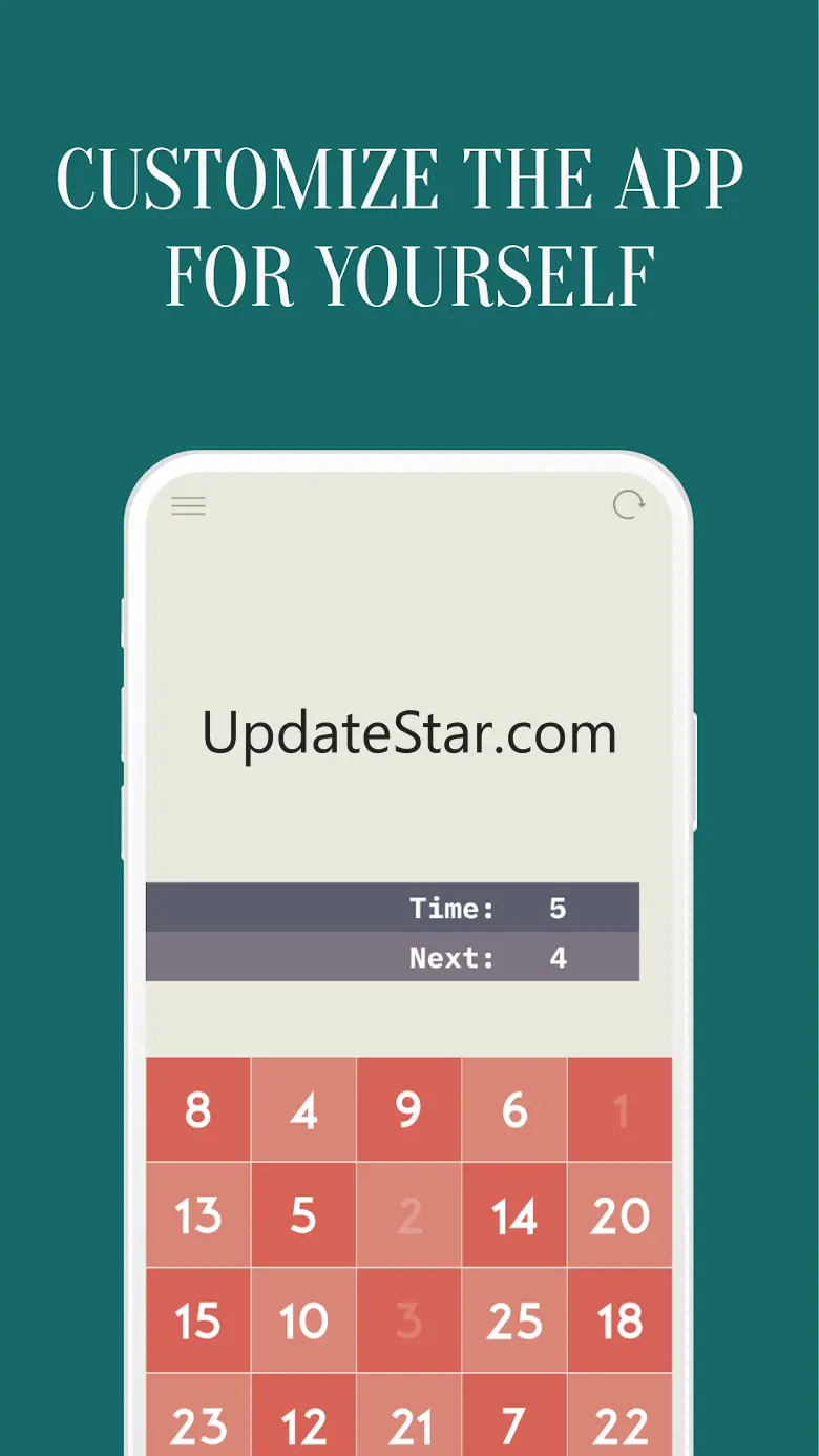 Speed Reading: Brain Training 5.0.0.09043
