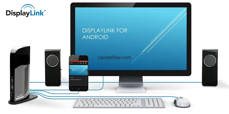 DisplayLink Presenter 4.3.1.13 (e1a2cd553a7)