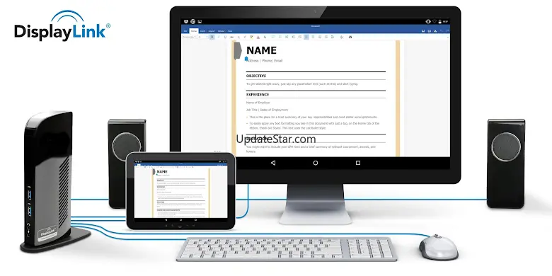 DisplayLink Presenter 4.3.1.13 (e1a2cd553a7)