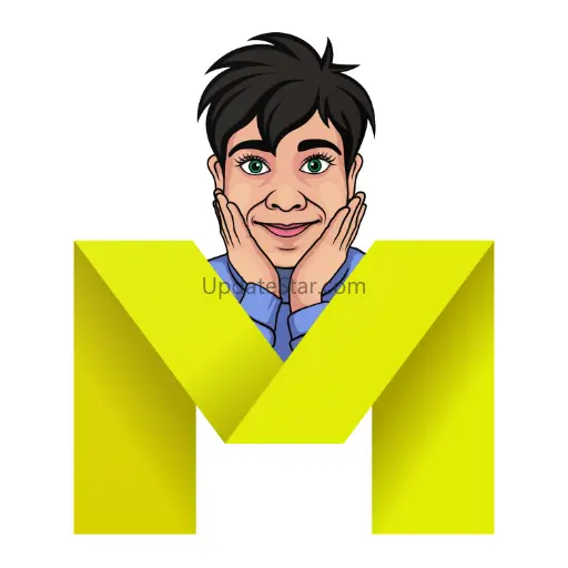 Mastram: Web Series & More 1.3.9
