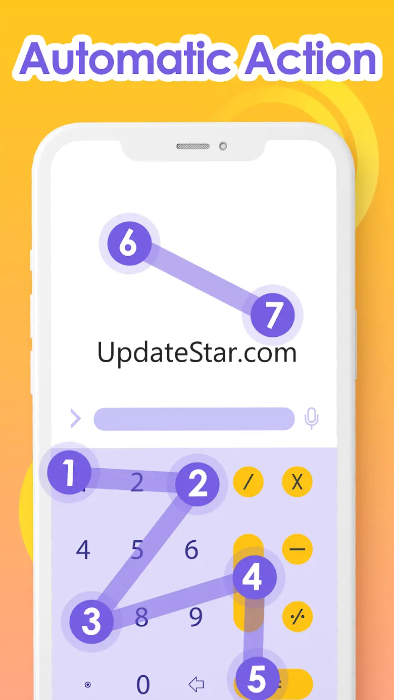 Auto Clicker - Auto Click 1.15