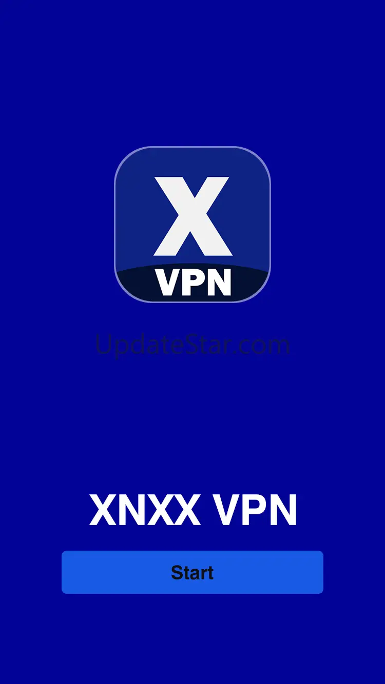 XNXX VPN－Safer Internet 1.0.7.001