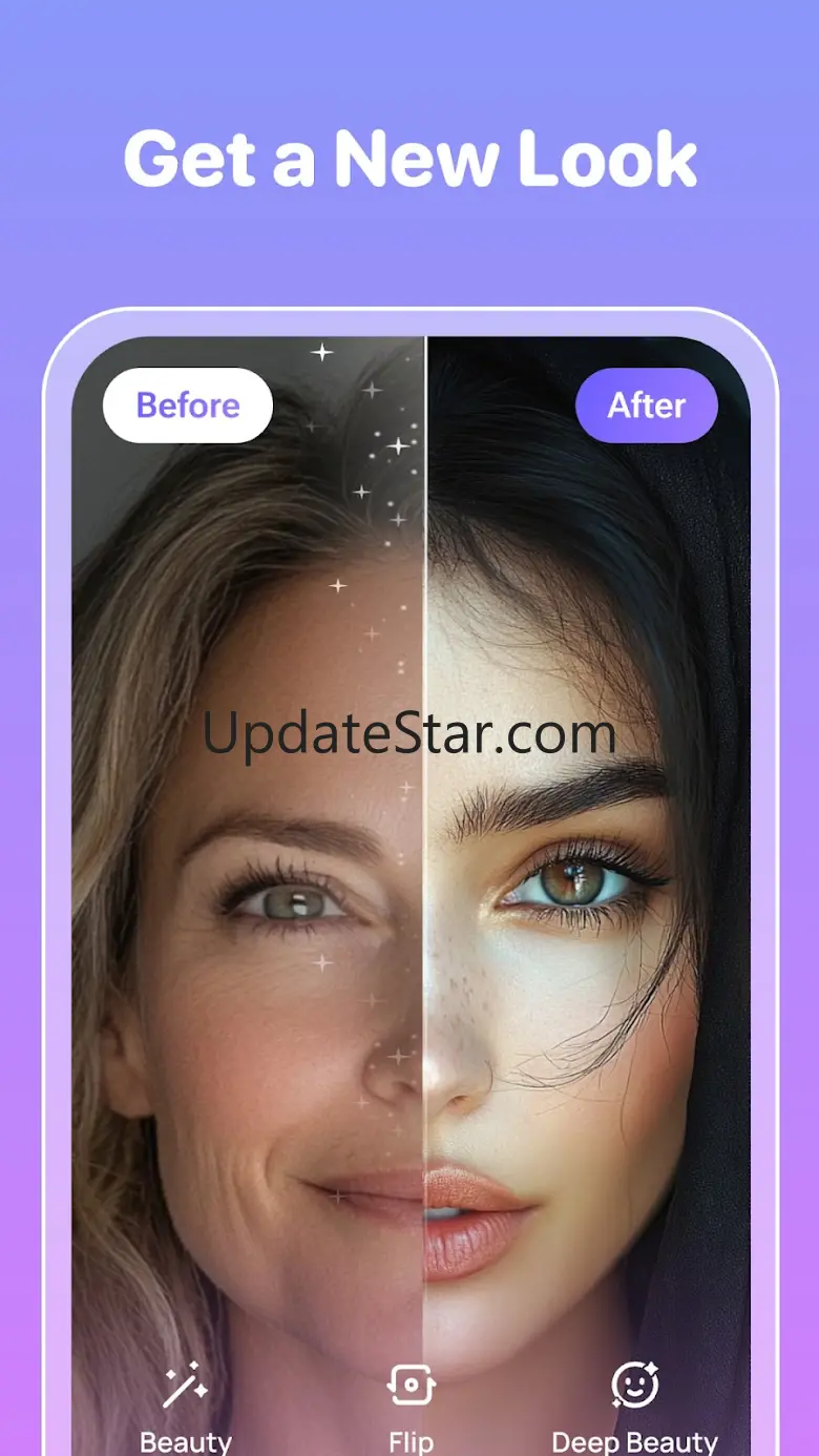 Kiti Live - A Stage to Shine 2.4.0