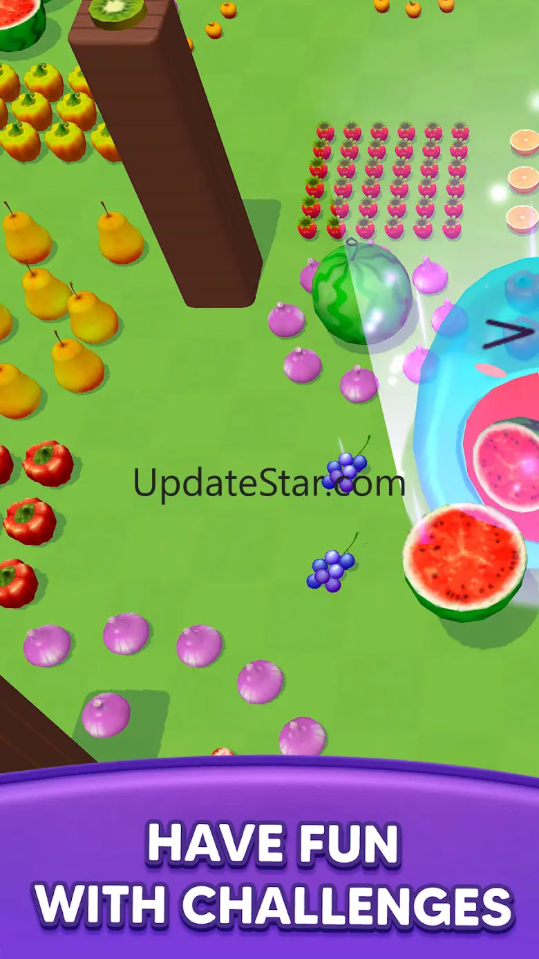 Slime Eats All 1.8