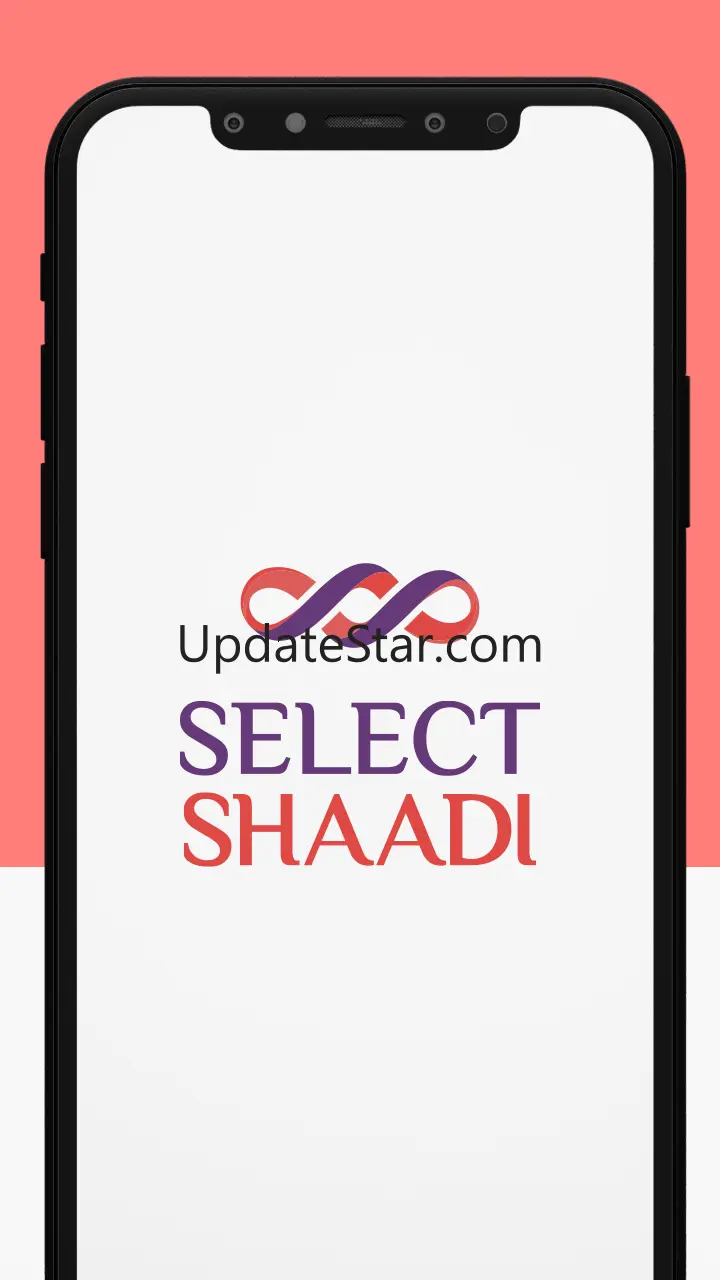Select Shaadi 6.8.1