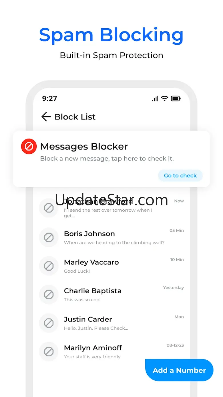 Messages: SMS Text Messaging 28.0