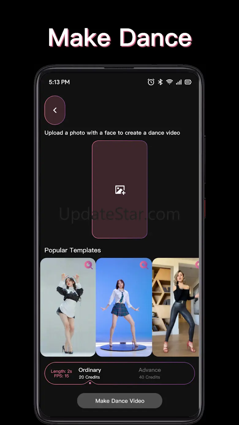 AIFun - Fantasy AI Creator 1.0.6