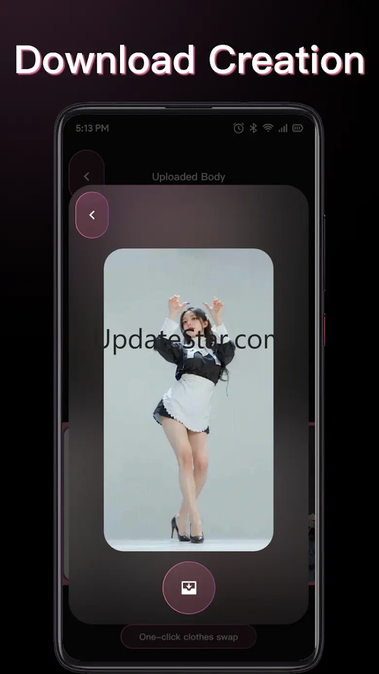 AIFun - Fantasy AI Creator 1.0.6