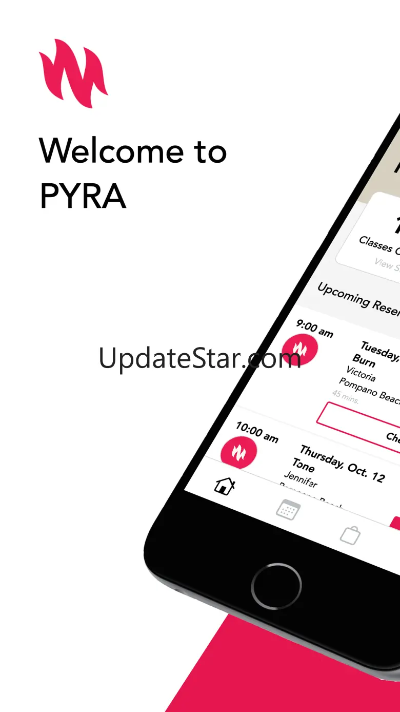 PYRA + 3.44.0